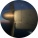 avatar of Gavinjsnsnsn