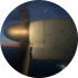 avatar of Gavinjsnsnsn