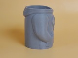 Can Holder "K"-3