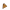 Sith Holocron