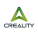 avatar of Official Crealit