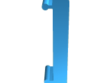 AR_MAG_Storage-1