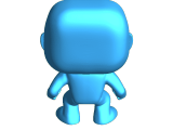 Pop template-0