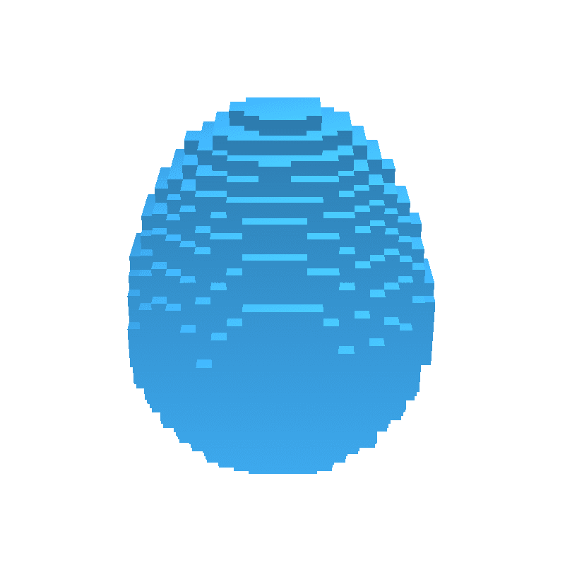 Egg Minecraft