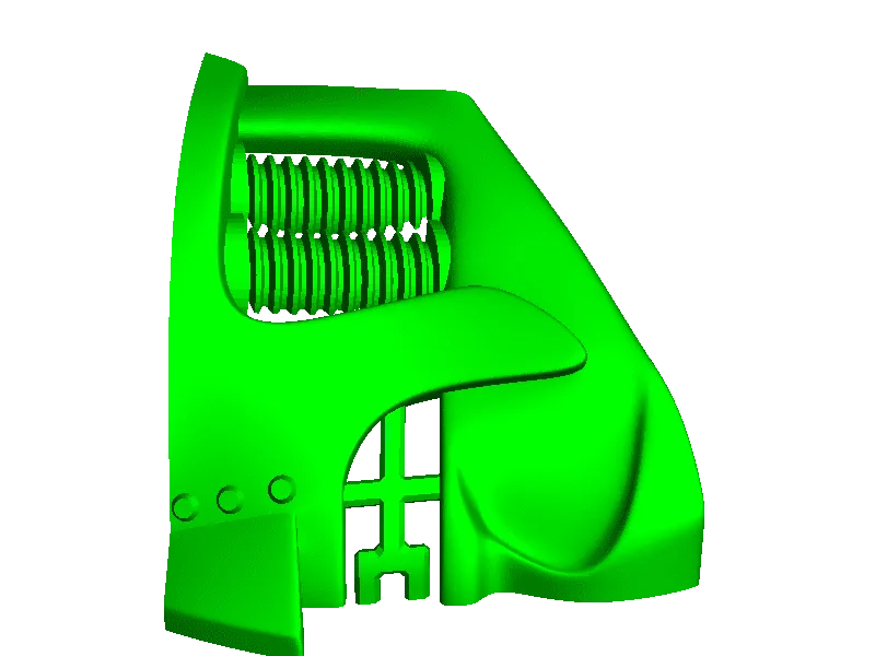 Drd