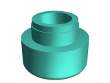 Drip tip-0