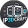 avatar of IP3DCraft
