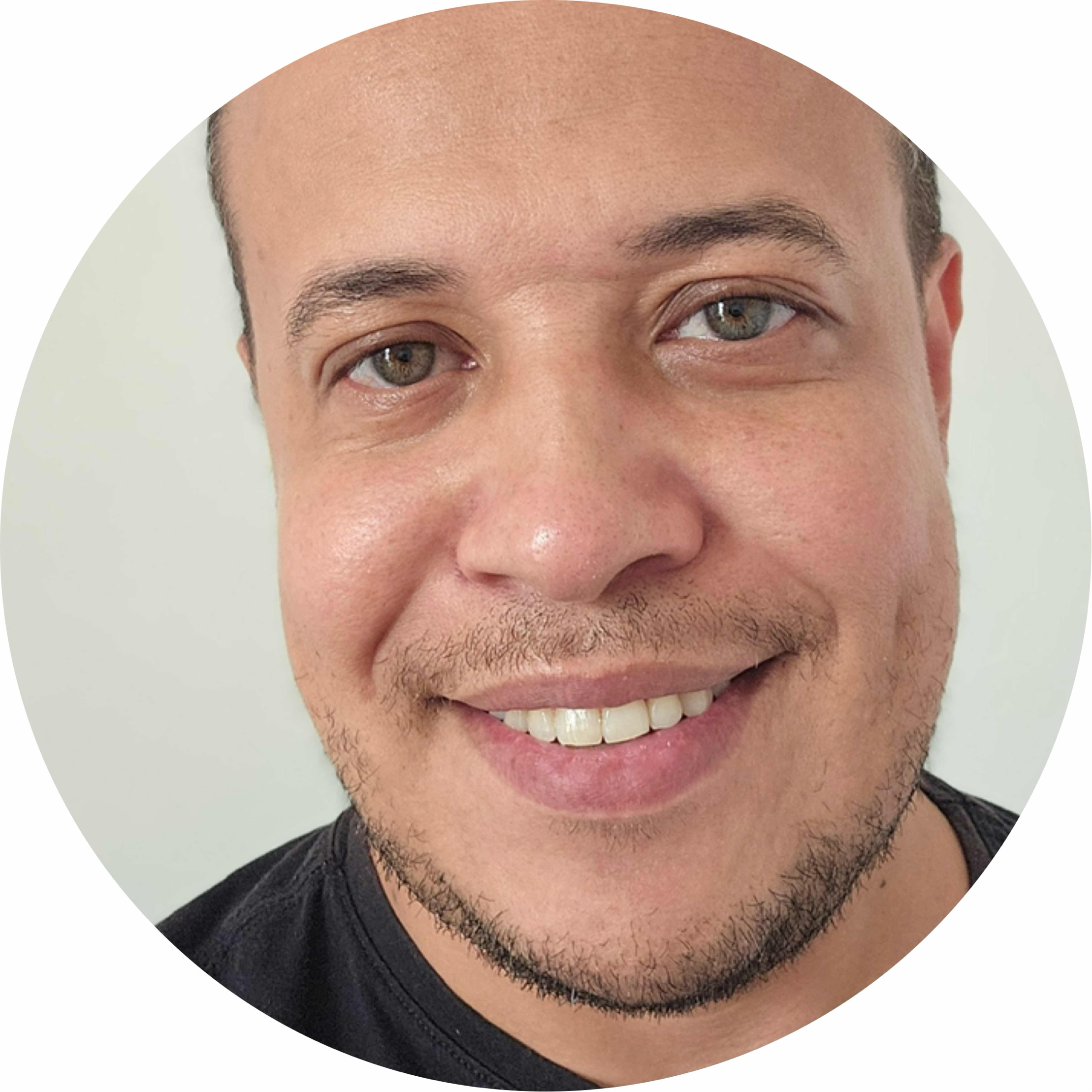 avatar of wesleyofeitosa