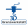 avatar of Grenzwerkstatt3D