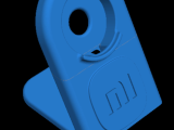 Support Xiaomi S1-0