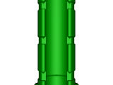 Sherpa Caribu-7