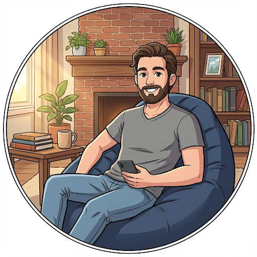 avatar of Bossross221