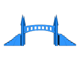 MedievalBridge-0