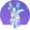avatar of DeLorean8533 _YT