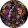 avatar of 1fazbear