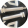 avatar of Skaffaprints