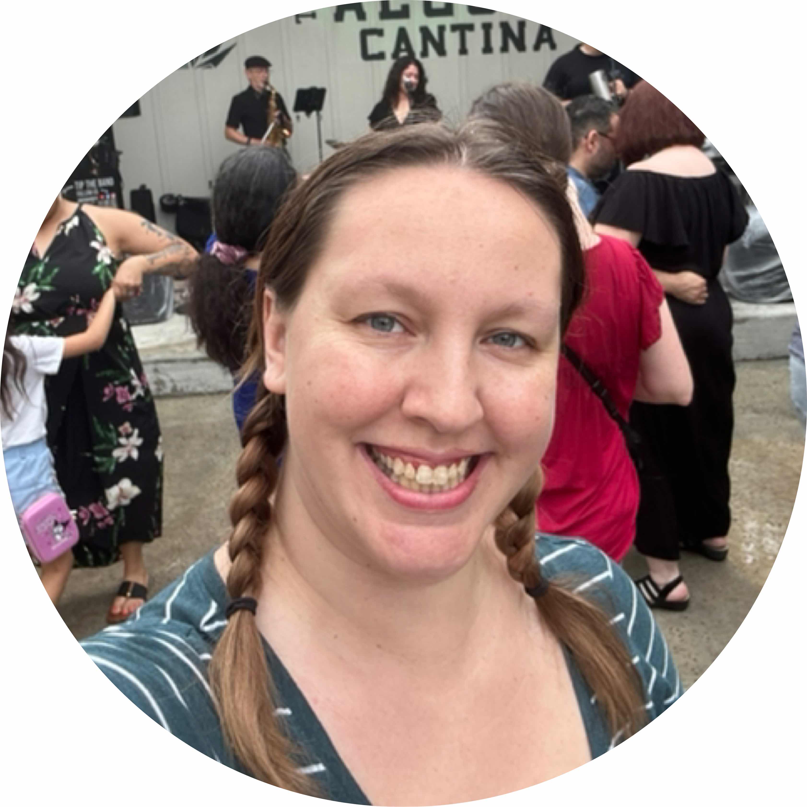 avatar of user1618659141