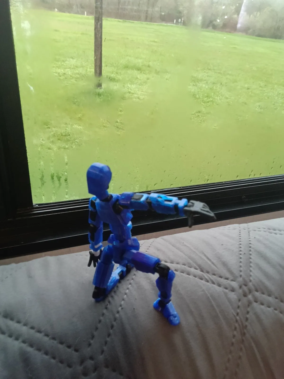 dummy 13 easy-0
