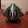 avatar of ElevatedMugetsu
