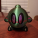 avatar of ElevatedMugetsu