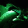 avatar of BlaZerB