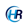 avatar of HR COMPANY