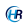 avatar of HR COMPANY