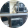 avatar of Vli1979