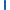 profilo in alluminio 2040