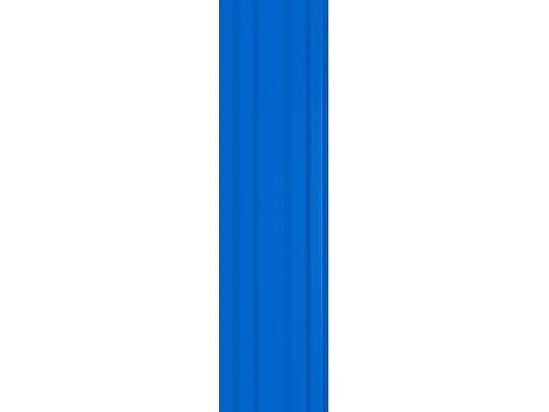 profilo in alluminio 2040