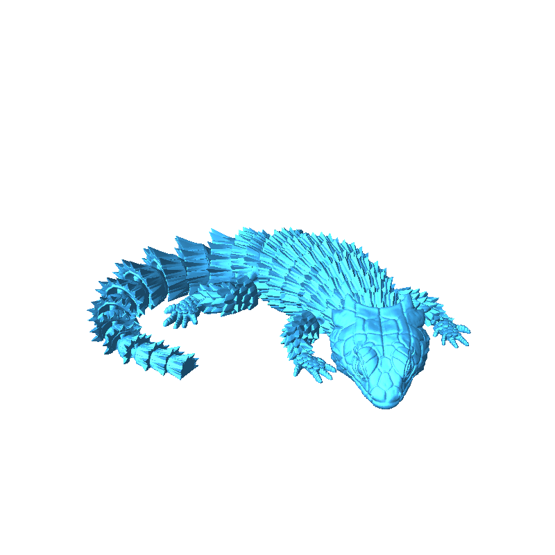 ARMADILLO_GIRDLED_LIZARD