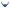sub zero mask