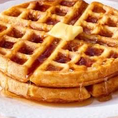 avatar of WAFFLES🧇🧇🧇🧇🧇🧇🧇🧇🧇🧇👍