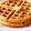 avatar of WAFFLES🧇🧇🧇🧇🧇🧇🧇🧇🧇🧇👍