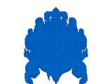 dragonv2-0