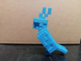 Parrot Minecraft!-6