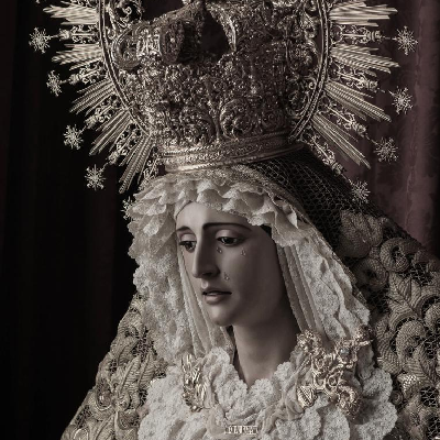 avatar of Diego VR46