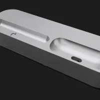 HUB IPHONE 12 / 13 / 14 Pro / PRO MAX UPDATE -1