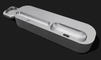 HUB IPHONE 12 / 13 / 14 Pro / PRO MAX UPDATE -1