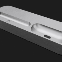 HUB IPHONE 12 / 13 / 14 Pro / PRO MAX UPDATE -1