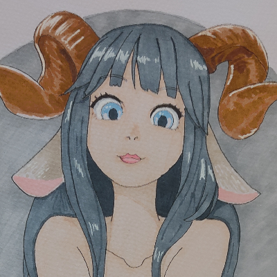 avatar of Nasky_art