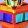 avatar of drippy Lazerr
