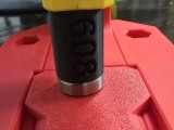 608 bearing press tool-0