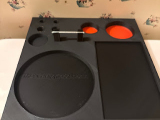 Universal Dab Tray-4