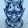 avatar of clifchub