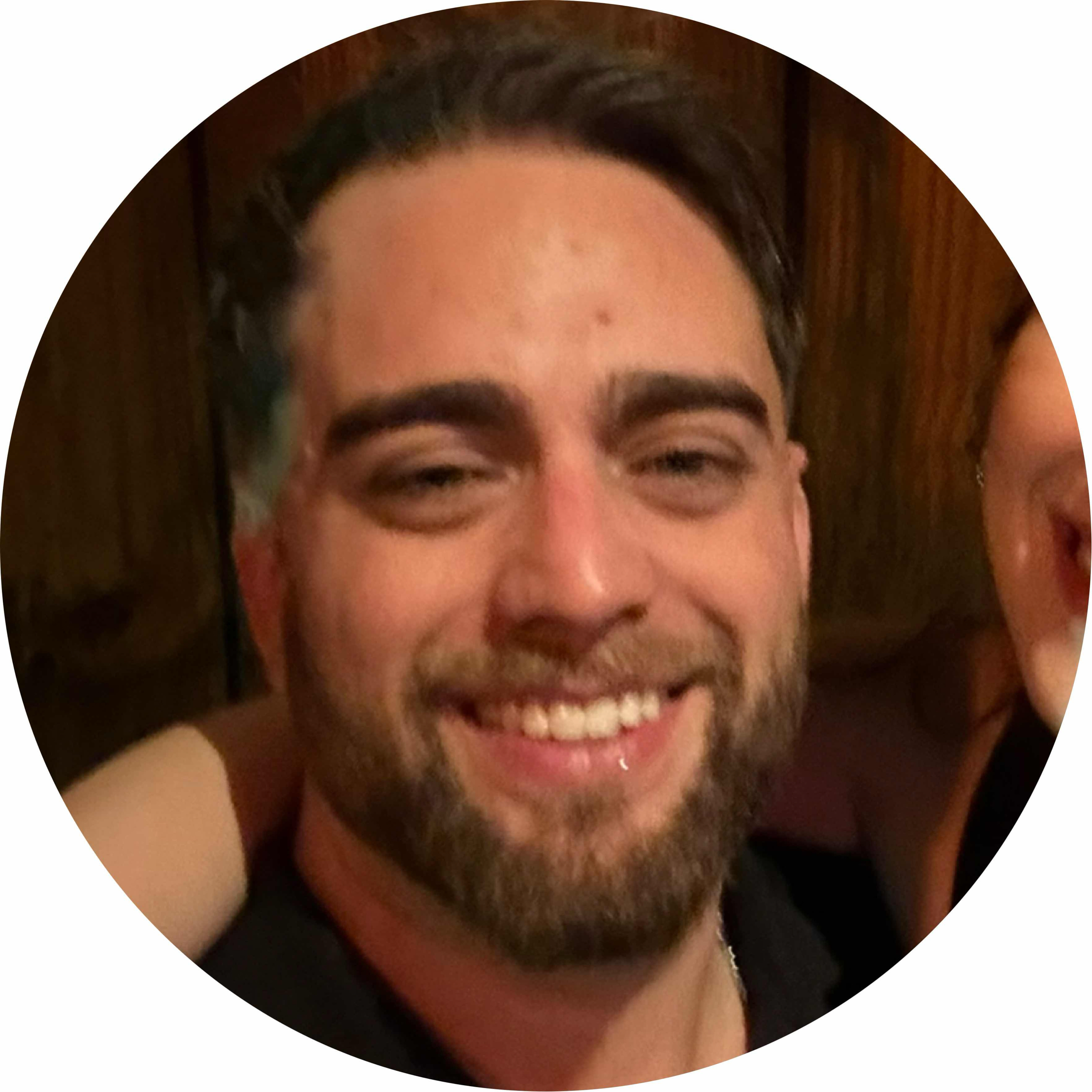 avatar of RafaelKobal