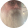 avatar of Mr JMe