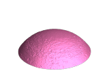 dju-1