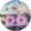 avatar of Imjstbetr05