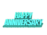 my anniversary-0